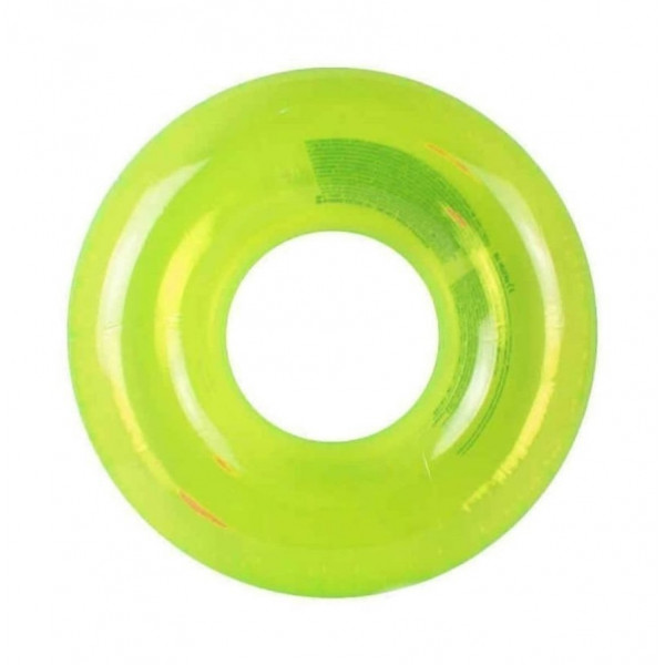 Надувне коло Intex 59260 (green) Надувне коло Intex 59260 (green)
